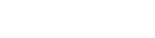 リアルター株式会社｜福岡県の不動産会社